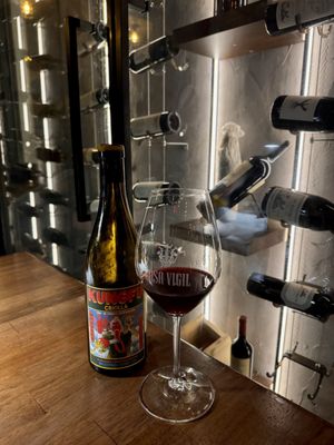 Casa Vigil Miami by null Casa Vigil Miami by null