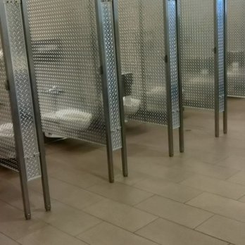 Hobey's Casino - Immaculate ladies restroom! - Casinos Near Me - Sun Valley, Nevada Hobey's Casino - Immaculate ladies restroom! - Casinos Near Me - Sun Valley, Nevada