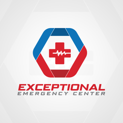 Exceptional Emergency Center - Fort Worth
