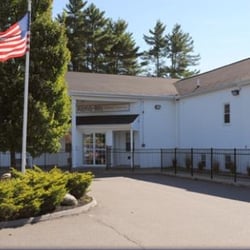 Alpha-Bits Learning Center