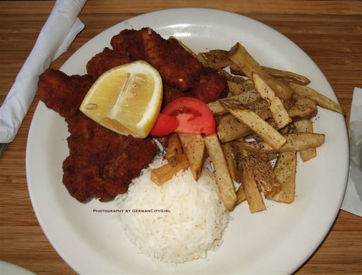 Mojito by null Mojito by null