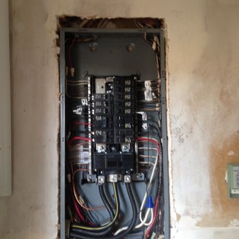Bowman Electric - Electricians Near Me