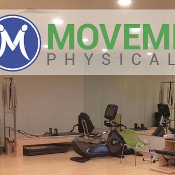 Movement Plus Physical Therapy - Physical Therapy Near Me - Waipahu, Hawaii
