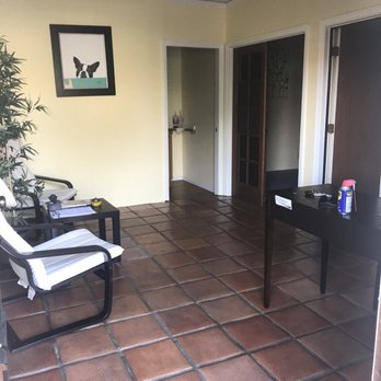 Healing Thai Bodyworks - Massage Therapy Near Me - Encinitas, California Healing Thai Bodyworks - Massage Therapy Near Me - Encinitas, California