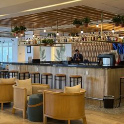 Courtyard by Marriott