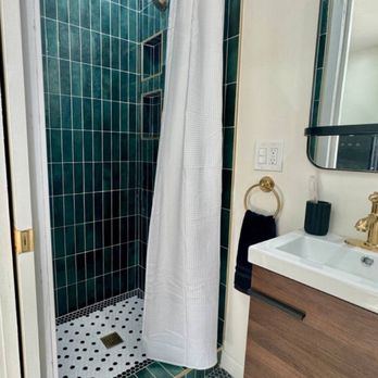Sartin Tile Co - Kitchen & Bath Near Me Sartin Tile Co - Kitchen & Bath Near Me