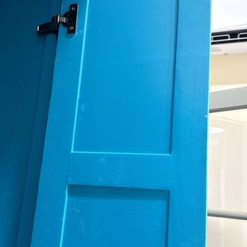 AF Decorative - Refinishing Services Near Me - Little Rock, Arkansas AF Decorative - Refinishing Services Near Me - Little Rock, Arkansas