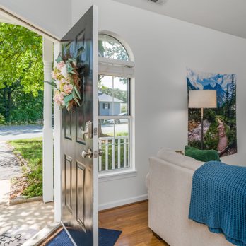 Lumens Alive - Real Estate Photography Near Me