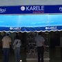 Photo of Zapaterías Karele