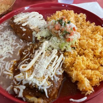 Corona's Taqueria y Mas - Chile Rellenos - Mexican Near Me - Olympia, Washington Corona's Taqueria y Mas - Chile Rellenos - Mexican Near Me - Olympia, Washington
