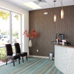 Gulf Coast Orthodontics