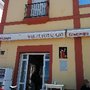 Photo of El Potalazo