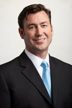 Coldwell  Bowes - disability attorney in Austin, TX