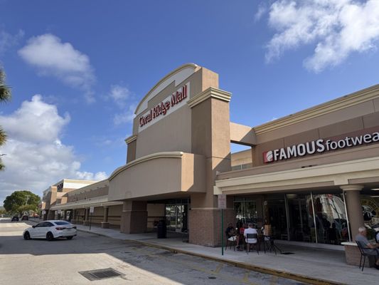 CORAL RIDGE MALL - Updated February 2026 - 47 Photos & 67 Reviews ...