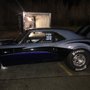 Photo of Cave Auto and Truck Repair