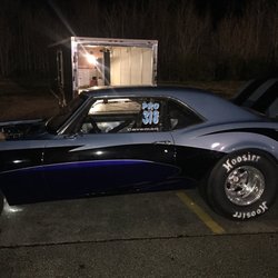 Cave Auto and Truck Repair