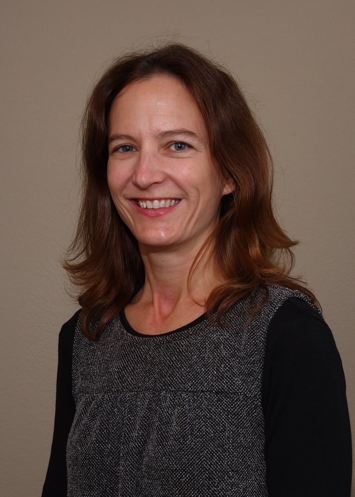 Janice Kowalski, MD - child therapist in Plainfield, IL