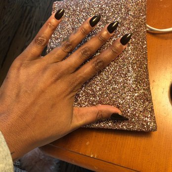 SoHo Nails & Spa - Nail Salons Near Me - Homewood, Alabama SoHo Nails & Spa - Nail Salons Near Me - Homewood, Alabama