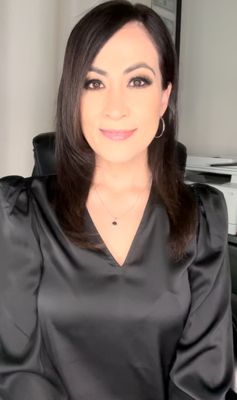 Rápido Tax Services by null