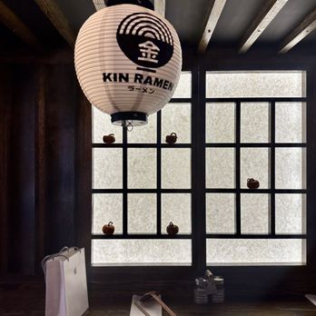 Kin Ramen - Ramen Near Me - New York, New York Kin Ramen - Ramen Near Me - New York, New York