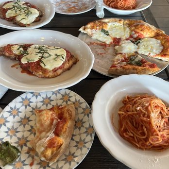 Mad Bene - Italian Near Me - Kapolei, Hawaii Mad Bene - Italian Near Me - Kapolei, Hawaii