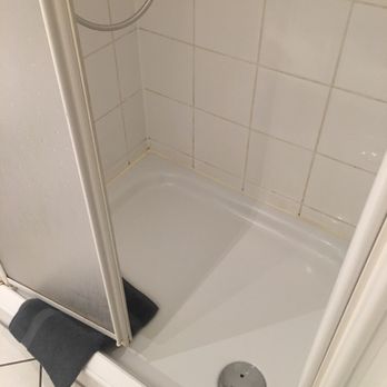 EuroStar Hotel - Clean Shower. - Hotels Near Me - Castrop-Rauxel, NW