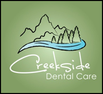 CREEKSIDE DENTAL CARE Updated - L