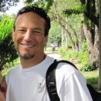 Tom Shubert Computer Consulting - IT Services & Computer Repair Near Me Tom Shubert Computer Consulting - IT Services & Computer Repair Near Me
