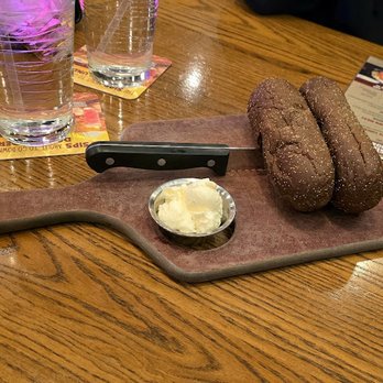 Outback Steakhouse - Steakhouses Near Me - Merrillville, Indiana Outback Steakhouse - Steakhouses Near Me - Merrillville, Indiana