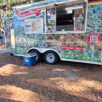 Orlando Fringe - Festivals Near Me - Orlando, Florida Orlando Fringe - Festivals Near Me - Orlando, Florida