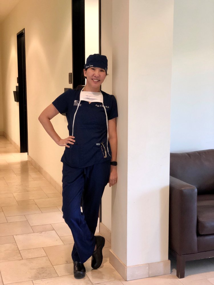 CHERN PEGGY Updated September 2024 8825 Bee Caves Rd, Austin, Texas