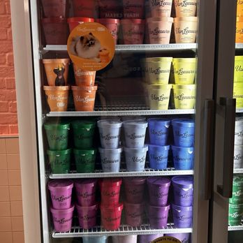 Van Leeuwen Ice Cream - Denver - Pints - Ice Cream & Frozen Yogurt Near Me - Denver, Colorado Van Leeuwen Ice Cream - Denver - Pints - Ice Cream & Frozen Yogurt Near Me - Denver, Colorado