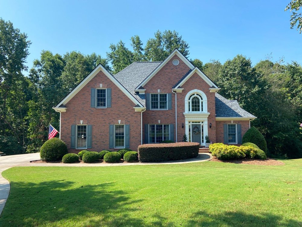 Slide of Proaccess Roofing & Restoration