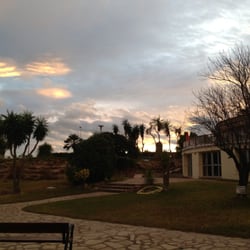 Club Valencia Frontenis