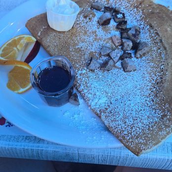 Paula's Pancake House - Breakfast & Brunch Near Me - Solvang, California Paula's Pancake House - Breakfast & Brunch Near Me - Solvang, California