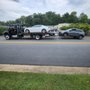 Photo of Tow Bully