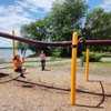 Seneca Lake State Park gift card