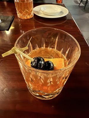 Oishii Sushi & Pan-Asian Dallas - Wycliff Ave by null