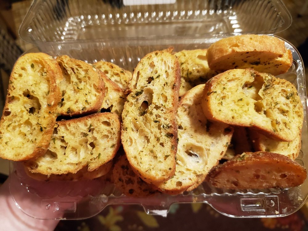 BRIGIDO’S FRESH MARKET 22 Photos & 20 Reviews Grocery 900 Victory Hwy, North Smithfield