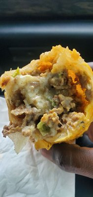 EggRoll Boyz Alpharetta by null