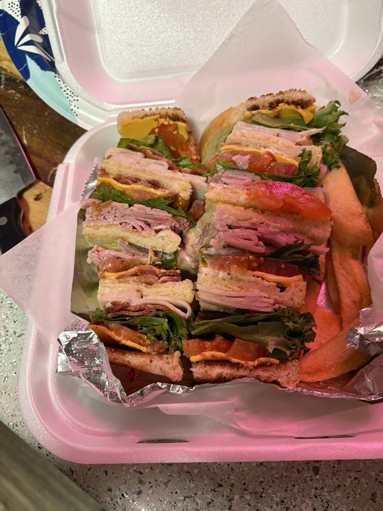 Kopper Keg St Rose - Photo 3