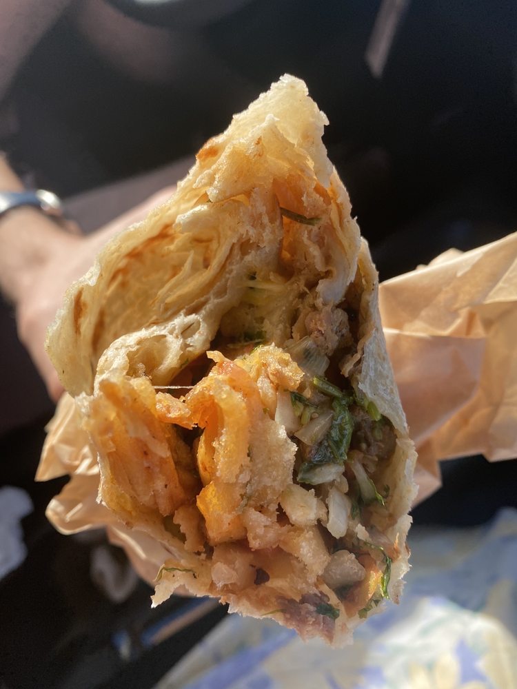 TAQUERIA 444 14 Photos 780 Gettysburg Ave, Clovis, California Gas