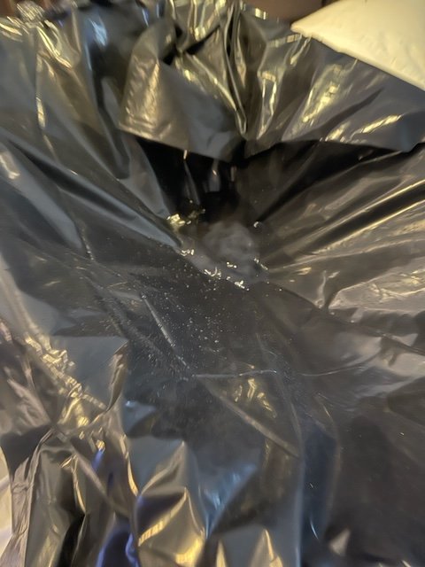 Slide of D&D Roofing And Asphalt Paving