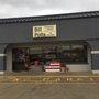 Photo of Bill Potts Insurance Agency