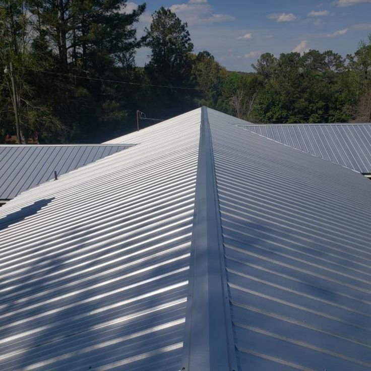 Slide of Preferred Contracting