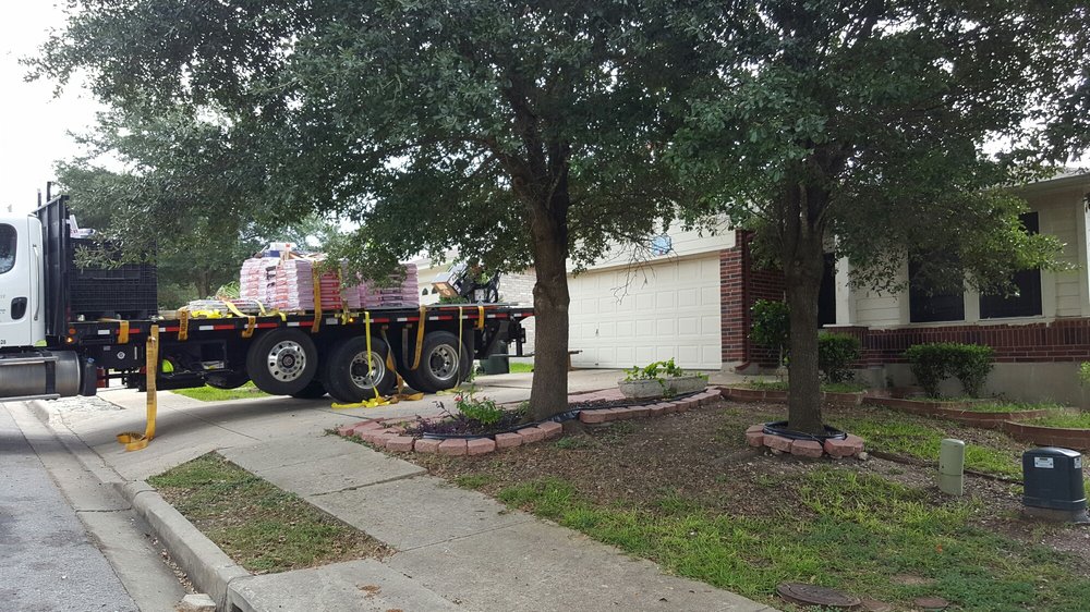 Slide of ARG Roof Repair & Handyman