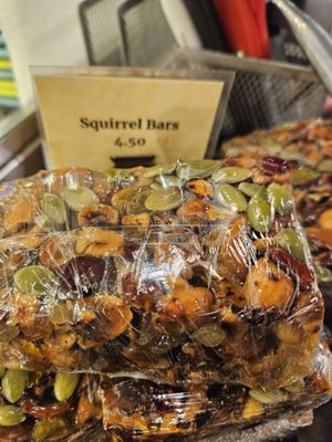 Common Grounds Coffeehouse by null