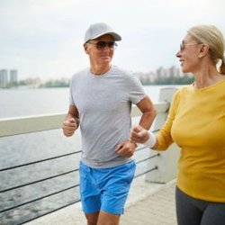 Movement For Vitality - Physical therapy West Palm Beach