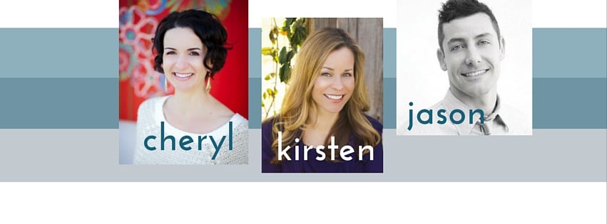 Fresh Perspectives Counseling - grief counselor in Austin, TX