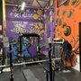 Photo of South Bay Strength Company